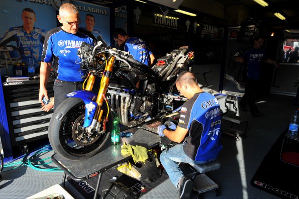 2011 04 24h Le Mans 04524